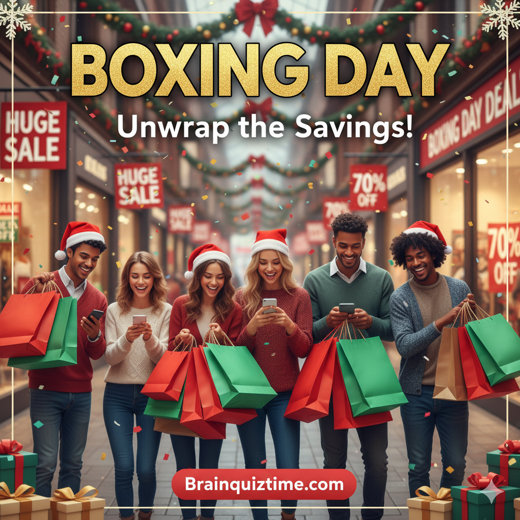 Boxingday1